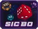 game tài xỉu sicbo