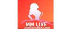mmliveclick.com